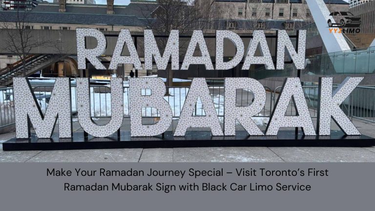 black car limo service